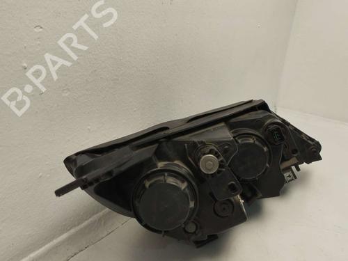 Left headlight KIA SPORTAGE III (SL) | BP31618932C28 - Image 5