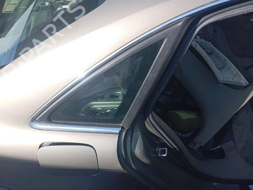 BP20647488C92 main image