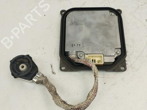 Used Lights ECU Lights ECU 39074691 39074691