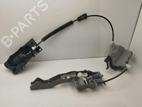 rear-left-lock-peugeot-3008-i-mpv-0u_-2009-2010-2011-2012-2013-2014-2015-2016-2017-23331091 main image