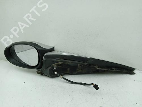 left-mirror-renault-espace-iii-je0_-1996-1997-1998-1999-2000-2001-2002-4276639 main image