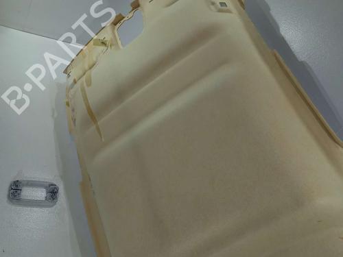  - Image 6