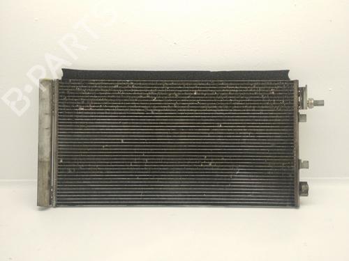 ac-radiator-renault-megane-iii-hatchback-bz01_-b3_-2008-37697426 main image