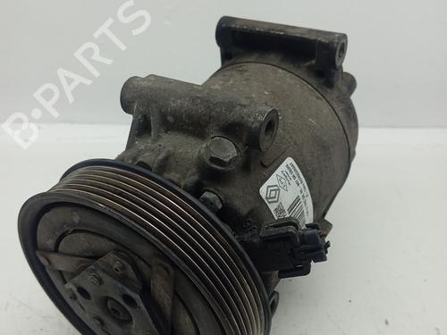 ac-compressor-renault-megane-ii-bm01_-cm01_-2001-2002-2003-2004-2005-2006-2007-2008-2009-2010-2011-2012-31618362 main image
