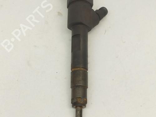 Used Injector Injector 39074578 39074578