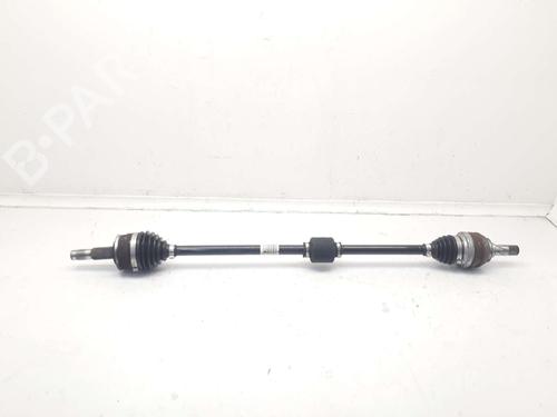 right-front-driveshaft-chevrolet-aveo-hatchback-t300-12-2011-11150823 main image