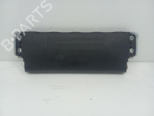 Knæ Airbag VW GOLF VI (5K1) [2008-2014]  32322648