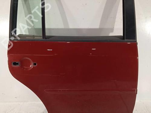 BP11163733C5 main image