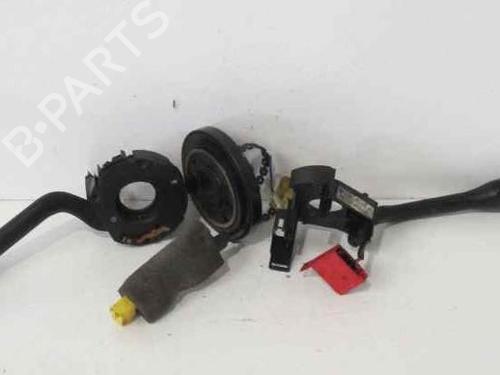 Comutador luzes Comutador luzes VW LUPO I (6X1, 6E1) 1.4 TDI (75 hp) 4287875 4287875