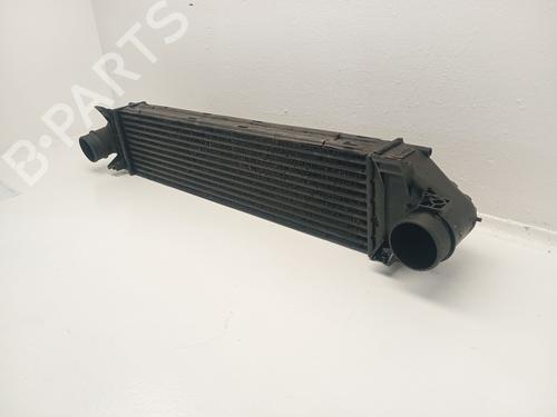 Intercooler FORD MONDEO IV (BA7) 2.2 TDCi | BP36132665M30 - Image 2