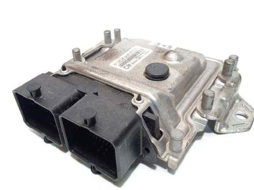 Used Engine control unit (ECU) SUZUKI ALTO VII (GF, HA25_, HA35_) [2009-2026]  4369245