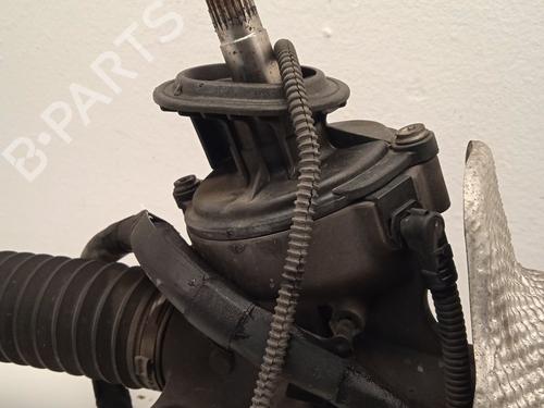 Steering rack VW PASSAT B6 Variant (3C5) | BP33873727M22 - Image 4