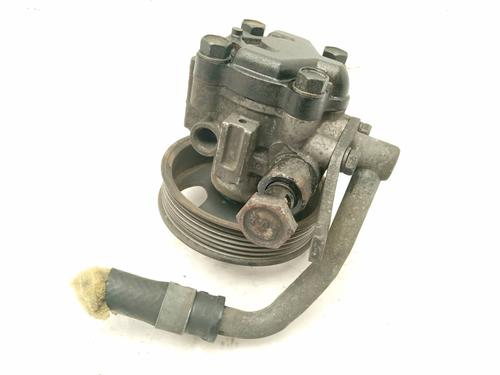 steering-pump-hyundai-getz-tb-13-i-571101c700-2001-2002-2003-2004-2005-2006-2007-2008-2009-2010-2011-11154469 main image