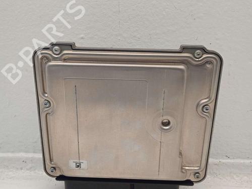 Engine control unit (ECU) OPEL INSIGNIA A (G09) | BP32188779M57 - Image 4