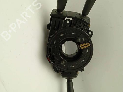 Used Headlight switch BMW 7 (E38) [1994-2001]  4296440