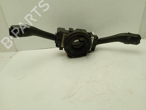 Used Steering column stalk SEAT TOLEDO II (1M2) [1998-2006]  4273646