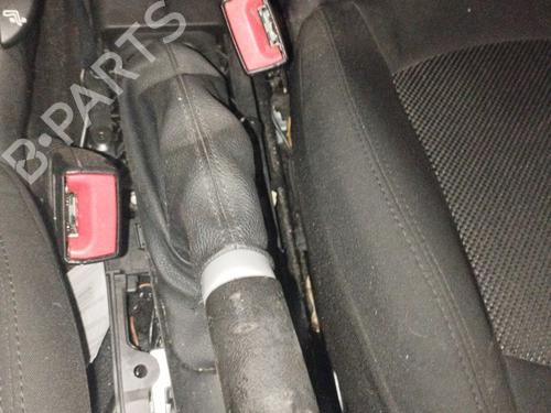 Used Hand brake MINI MINI (R56) [2005-2014]  21761945