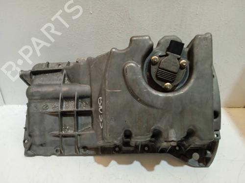Used Oil sump BMW 3 (E46) 320 d (136 hp) 13962002