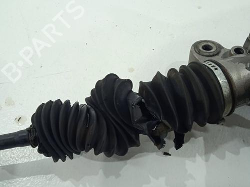 Steering rack CHEVROLET CAPTIVA (C100, C140) | BP31621041M22 - Image 4