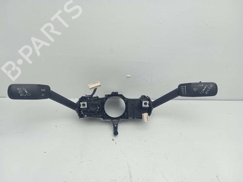 Used Headlight switch VW GOLF VII (5G1, BQ1, BE1, BE2) 1.4 GTE Hybrid (204 hp) 19544425