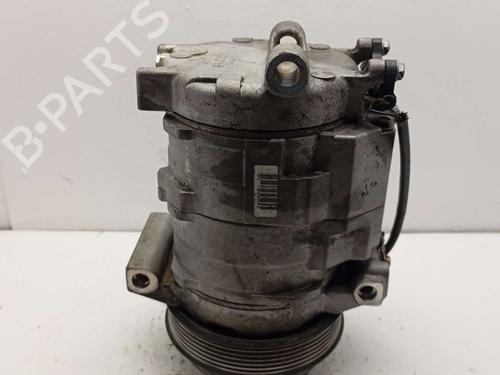 Used AC compressor AC compressor 4623039 4623039