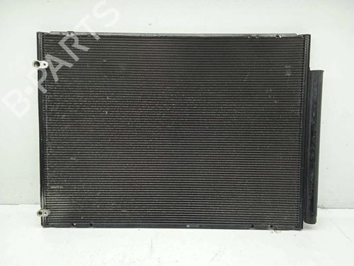 ac-radiator-lexus-rx-_u3_-2003-2004-2005-2006-2007-2008-4372389 main image