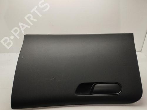 Used Glove box CITROËN C4 II (NC_) [2009-2026]  24333027