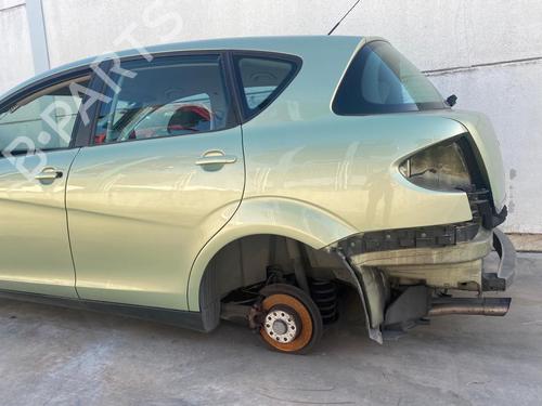 left-rear-door-seat-toledo-iii-5p2-5p0833055a-2004-2005-2006-2007-2008-2009-15654430 main image