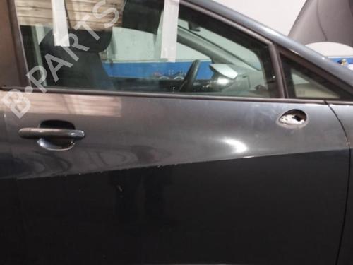 BP26274695C3 main image