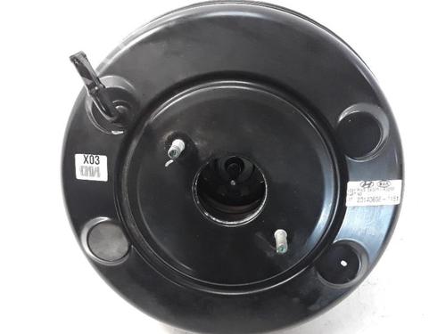 servo-brake-hyundai-i30-gd-58500a5200-2011-4335472 main image