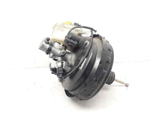 master-brake-vw-touareg-7la-7l6-7l7-2002-2003-2004-2005-2006-2007-2008-2009-2010-2011-2012-2013-11148614 main image