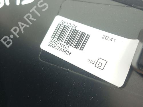 Højre baglygte DACIA SANDERO 1.5 dCi | BP37719061C35 - Image 4