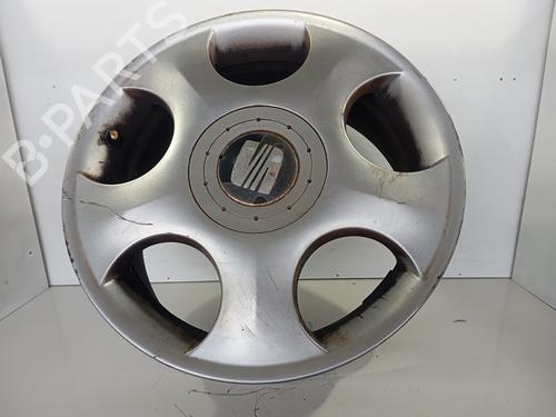 rim-seat-alhambra-7v8-7v9-7m7601025-1996-1997-1998-1999-2000-2001-2002-2003-2004-2005-2006-2007-2008-2009-2010-17235701 main image