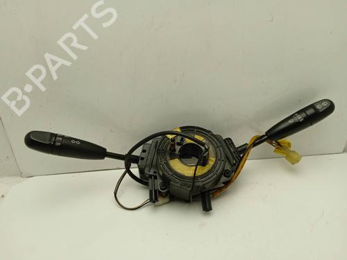 Used Headlight switch CHEVROLET KALOS 1.2 (72 hp) 4317628