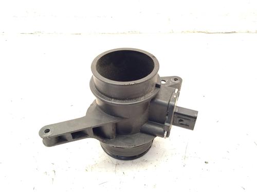 Used Mass air flow sensor FORD FOCUS III [2010-2020]  11152658