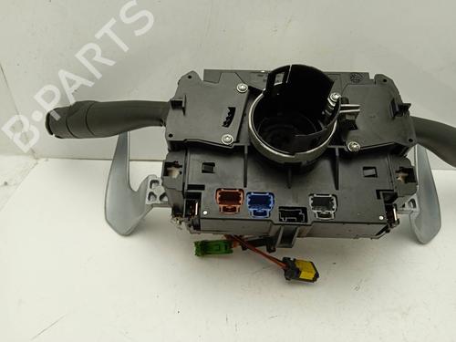 Headlight switch CITROËN C2 (JM_) 1.6 | BP4325091I24