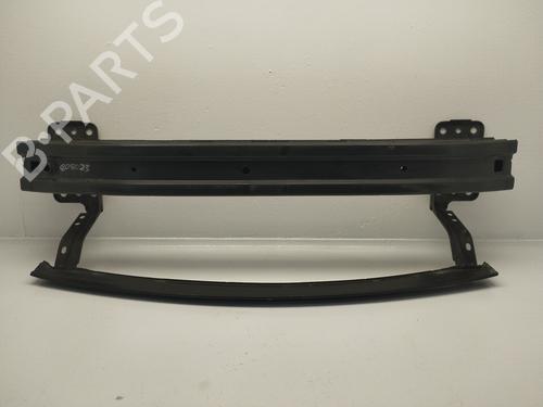 Used Front bumper reinforcement ALFA ROMEO MITO (955_) 1.4 (955AXB1B) (78 hp) 22905249