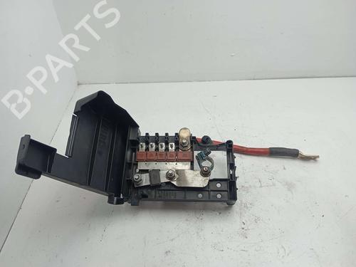 Used Cable Cable OPEL ASTRA J (P10) 2.0 CDTI (68) (160 hp) 18093704 18093704