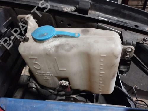 sprinklertank-ssangyong-rodius-i-784102100-2005-19677543 main image