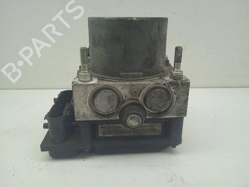 Used ABS pump MITSUBISHI COLT VI (Z3_A, Z2_A) [2002-2012]  4327334