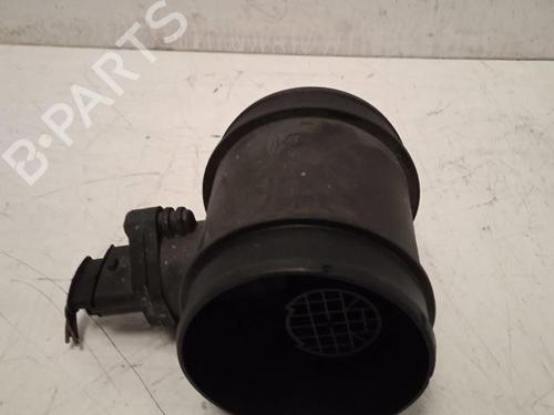 BP4276270M95 main image