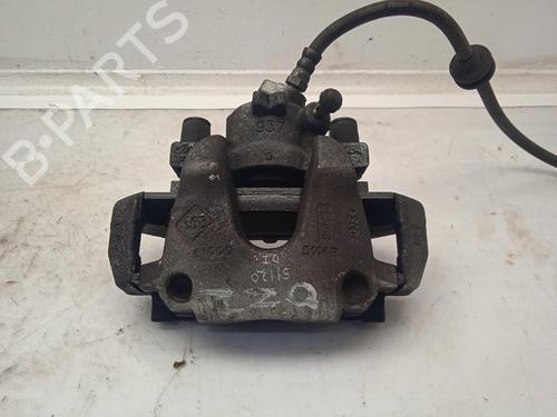 left-front-brake-caliper-renault-clio-iv-bh_-410005114r-2012-2013-2014-2015-2016-2017-2018-2019-2020-2021-11569445 main image