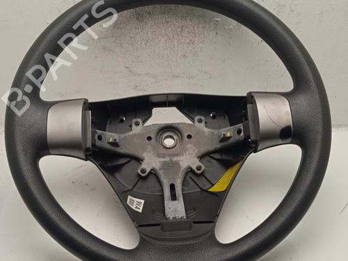 Used Steering wheel KIA RIO II (JB) [2005-2011]  4297632