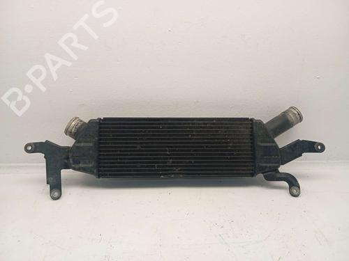 intercooler-citroen-c-crosser-vu_-vv_-2007-2008-2009-2010-2011-2012-32858763 main image