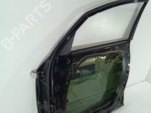 Right front door KIA CARENS IV  | BP31617824C3 