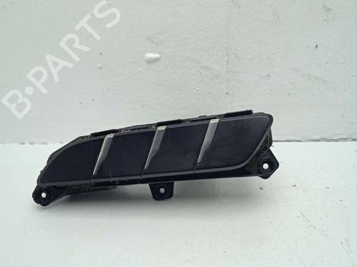 Mando HYUNDAI IONIQ (AE) [2016-2023]  31618662