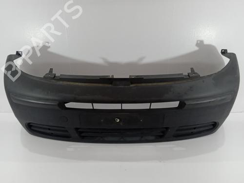 BP25935638C7 main image