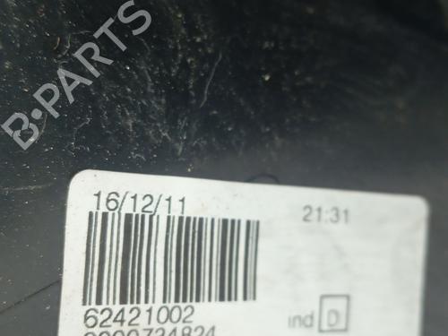 Right taillight DACIA SANDERO  | BP34540836C35  - Image 7