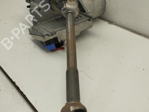 Steering column FIAT 500 (312_) 1.0 Mild Hybrid (312.AYD1B) | BP34475362M21 - Image 4