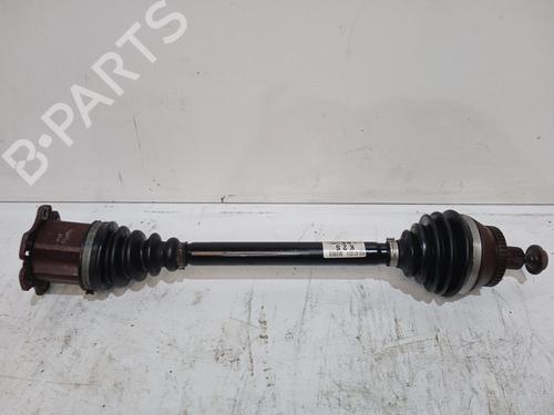 Used Right front driveshaft AUDI A4 B6 Avant (8E5) 1.9 TDI (130 hp) 4353825